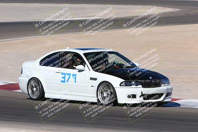 media/Apr-19-2025-Speed Ventures (Sat) [[66f2bda1fd]]/Orange/Session 1 (Turn 11)/